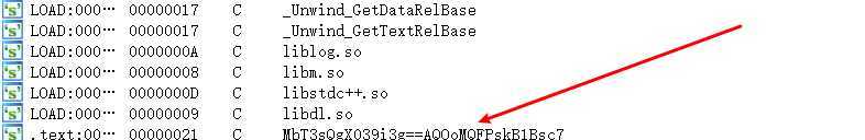 image-20200727212935214