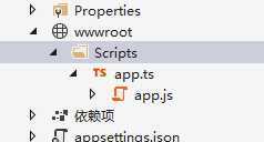技术分享图片