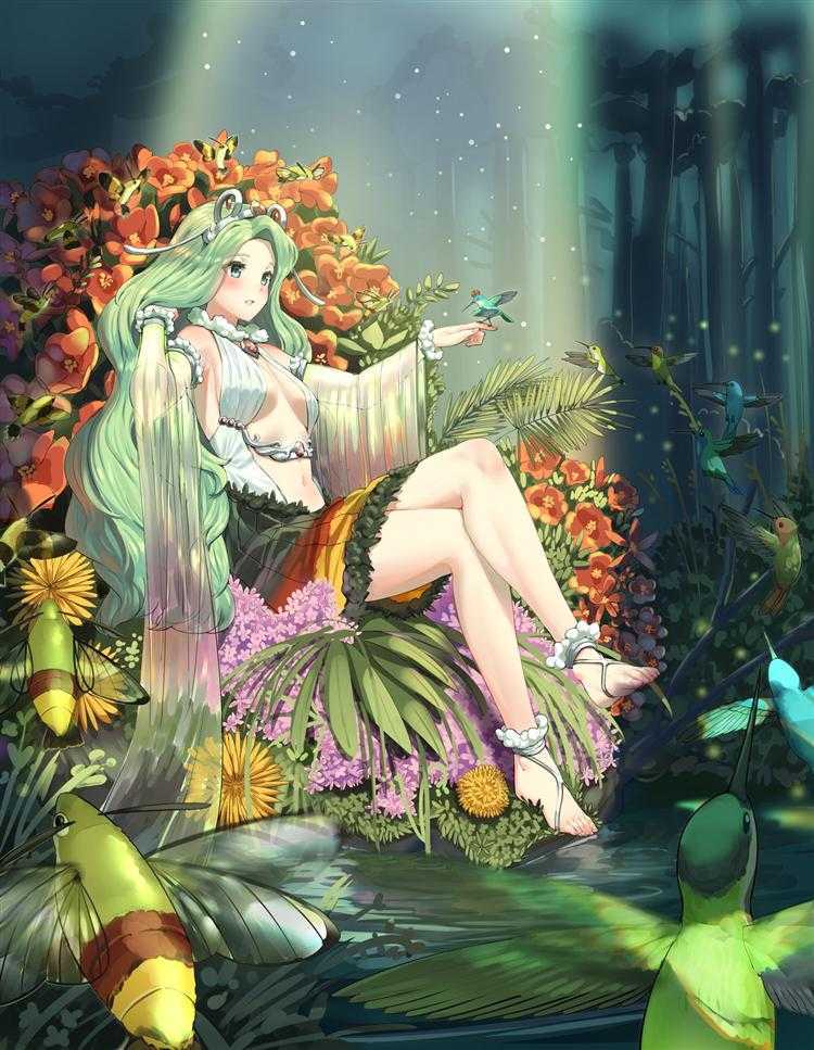 技术分享图片