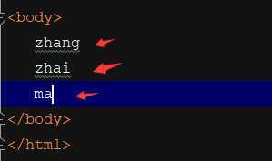 技术分享图片