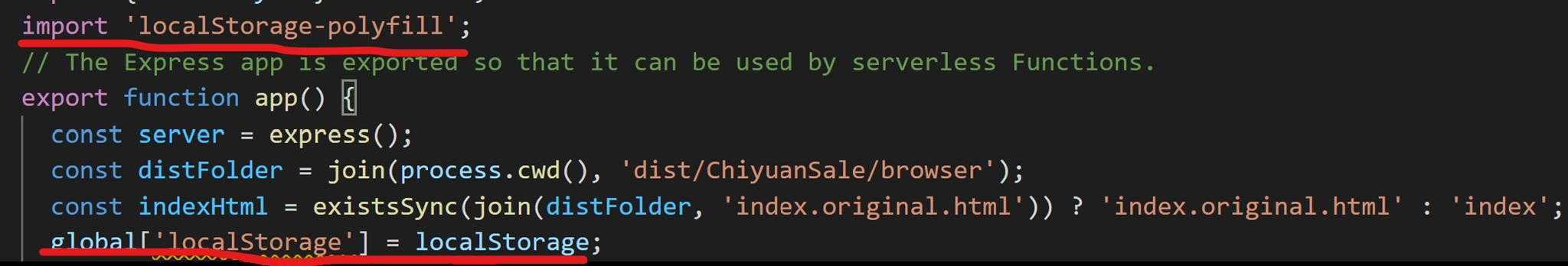 技术分享图片