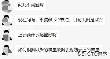 探究 | Elasticsearch集群规模和容量规划的底层逻辑