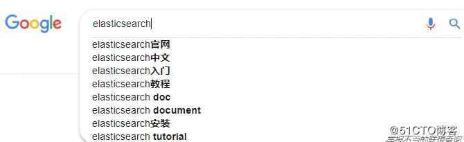 干货 | Elasticsearch 索引设计实战指南
