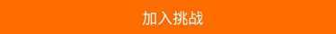 image-20200729171701247