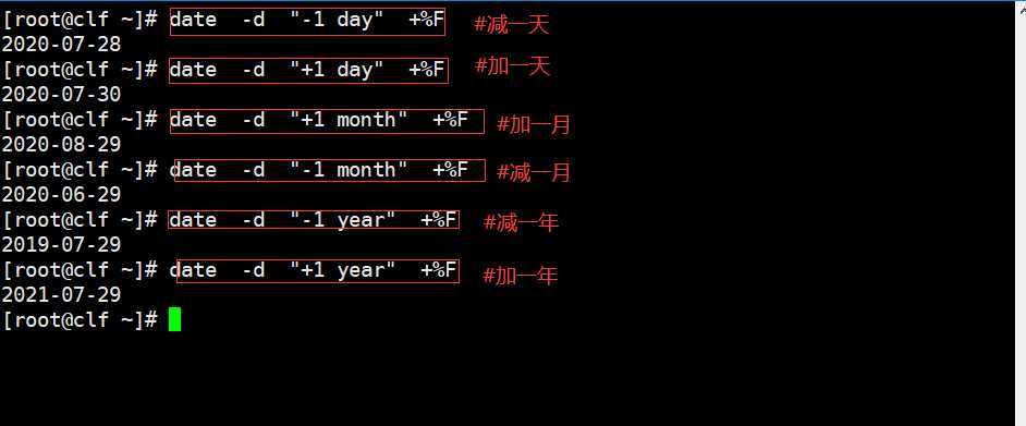 技术分享图片