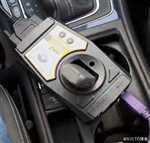 Xhorse VVDI2为VW GOLF MQB 2018增加新钥匙