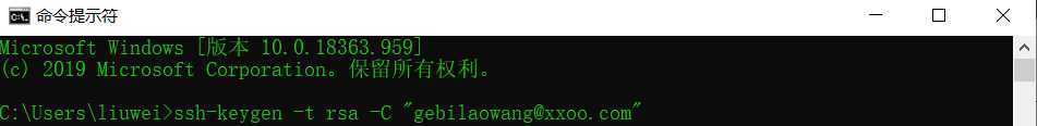 1596092720329