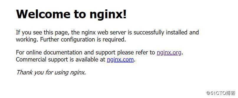基于LNMP的zabbix4.4源码编译安装