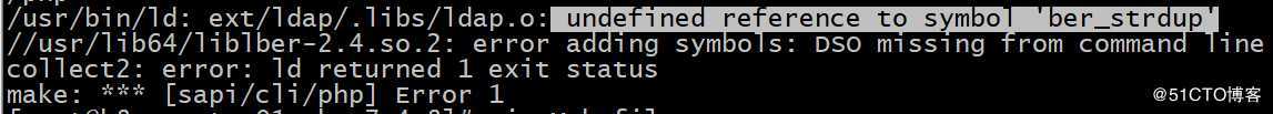 基于LNMP的zabbix4.4源码编译安装