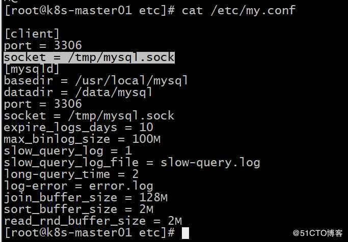 基于LNMP的zabbix4.4源码编译安装