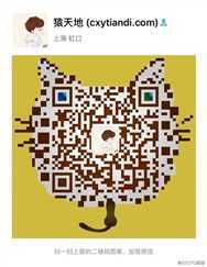 双剑合璧的开源项目Kitty-Cloud