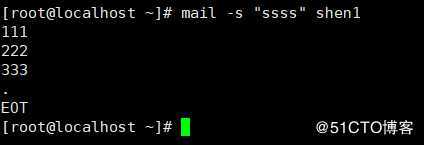 Linux之重定向管道