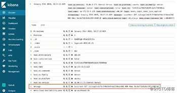 干货 | Logstash Grok数据结构化ETL实战