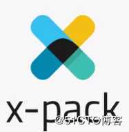 干货 | Elasticsearch 7.1免费安全功能全景认知
