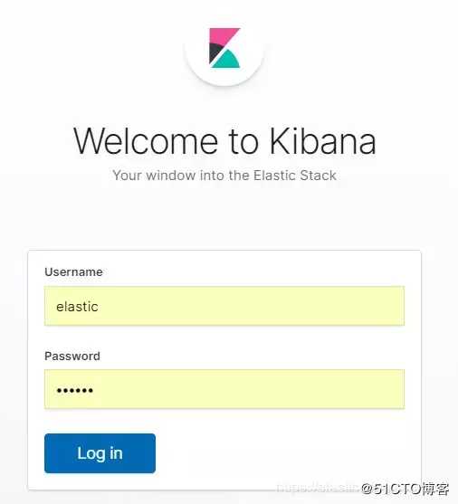 干货 | Elasticsearch 7.1免费安全功能全景认知