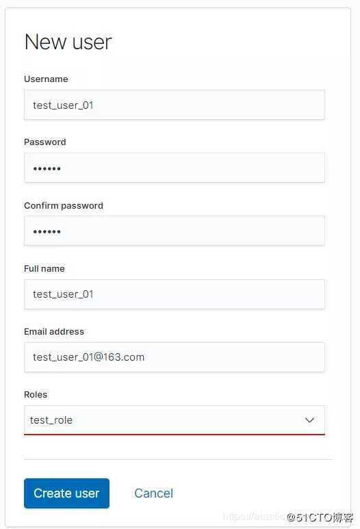 干货 | Elasticsearch 7.1免费安全功能全景认知