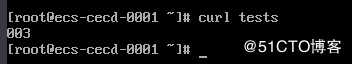 nginx 负载均衡