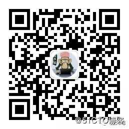 Spring Cloud中如何保证各个微服务之间调用的安全性