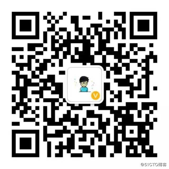 Spring Cloud Zuul过滤器获取请求参数问题？