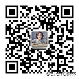 Spring Cloud Zuul过滤器获取请求参数问题？