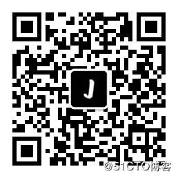 Spring Cloud Zuul过滤器获取请求参数问题？