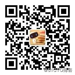 Spring Cloud Zuul过滤器获取请求参数问题？