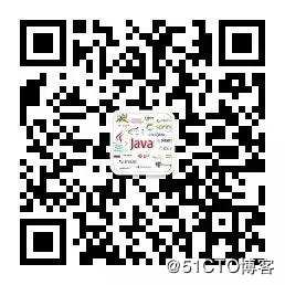 Spring Cloud Zuul过滤器获取请求参数问题？