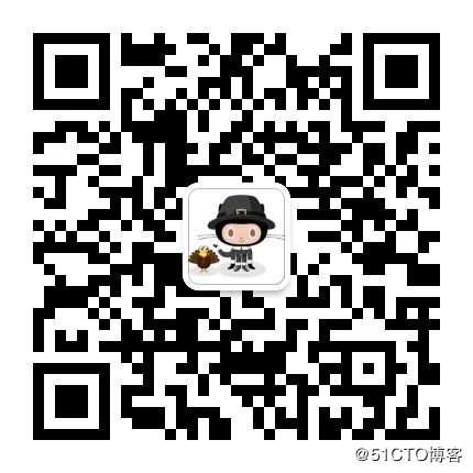 Spring Cloud Zuul过滤器获取请求参数问题？