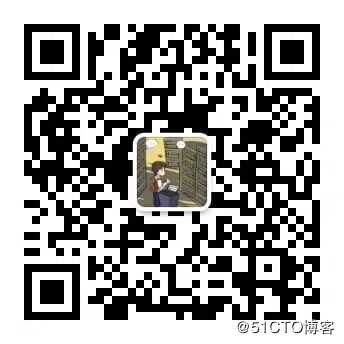 Spring Cloud Zuul过滤器获取请求参数问题？