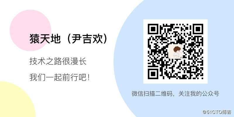 编程道路上的困难—怎么克服？