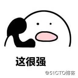 造了一个 Redis 分布锁的轮子，没想到还学到这么多东西！！！