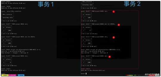 造了一个 Redis 分布锁的轮子，没想到还学到这么多东西！！！