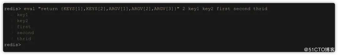 造了一个 Redis 分布锁的轮子，没想到还学到这么多东西！！！