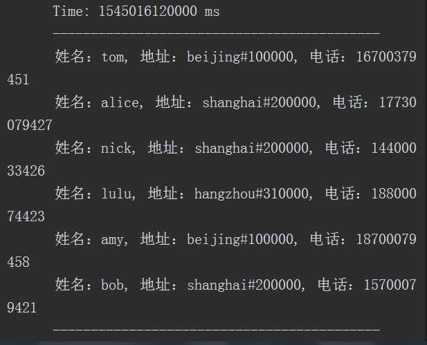 技术分享图片