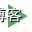 一个实用技巧，告别手动画图，自动生成数据库 ER 图