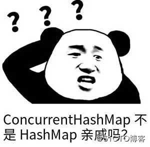 Map 集合怎么也有这么多坑？一不小心又踩了好几个！