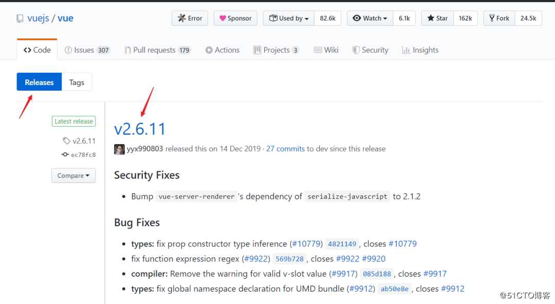 Git应用详解第八讲：Git标签、别名与Git gc