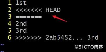 Git应用详解第九讲：Git cherry-pick与Git rebase