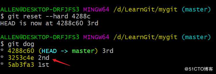 Git应用详解第九讲：Git cherry-pick与Git rebase