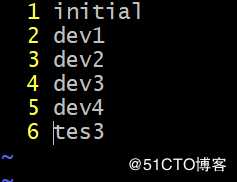 Git应用详解第九讲：Git cherry-pick与Git rebase