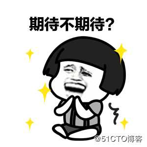 面试官再问我如何保证 RocketMQ 不丢失消息,这回我笑了！
