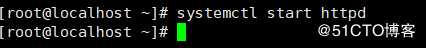 linux之软件管理