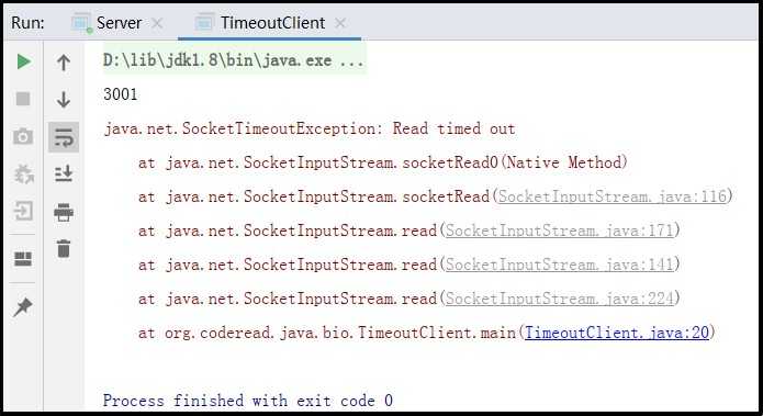 client-read-timeout