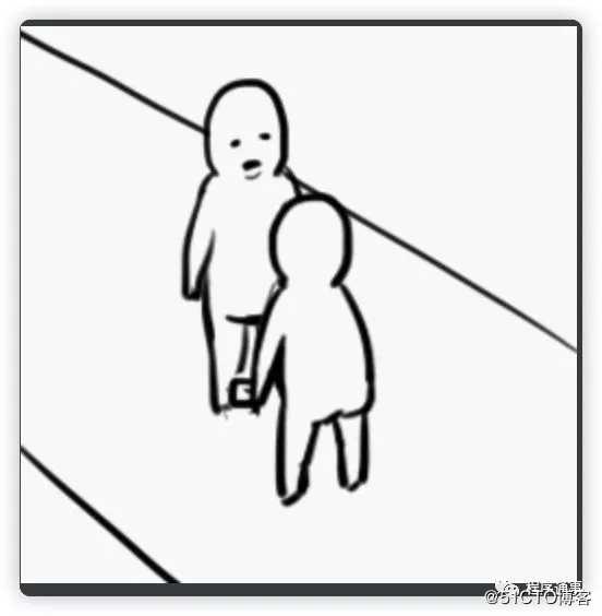 每日一技|活锁，也许你需要了解一下