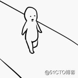 每日一技|活锁，也许你需要了解一下