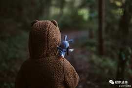 架构设计|异步请求如何同步处理？