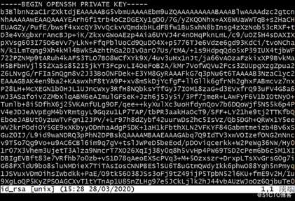 Git应用详解第五讲：远程仓库Github与Git图形化界面