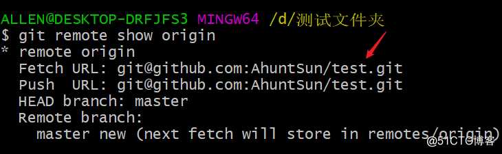 Git应用详解第五讲：远程仓库Github与Git图形化界面