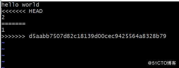 Git应用详解第六讲：Git协作与Git pull常见问题
