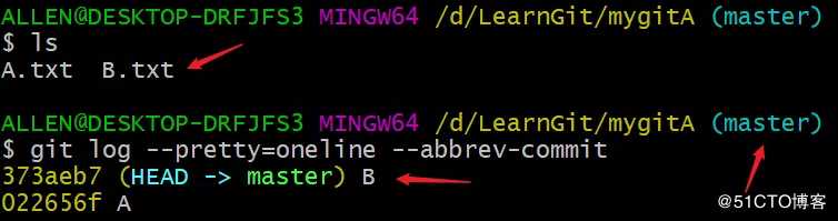 Git应用详解第六讲：Git协作与Git pull常见问题